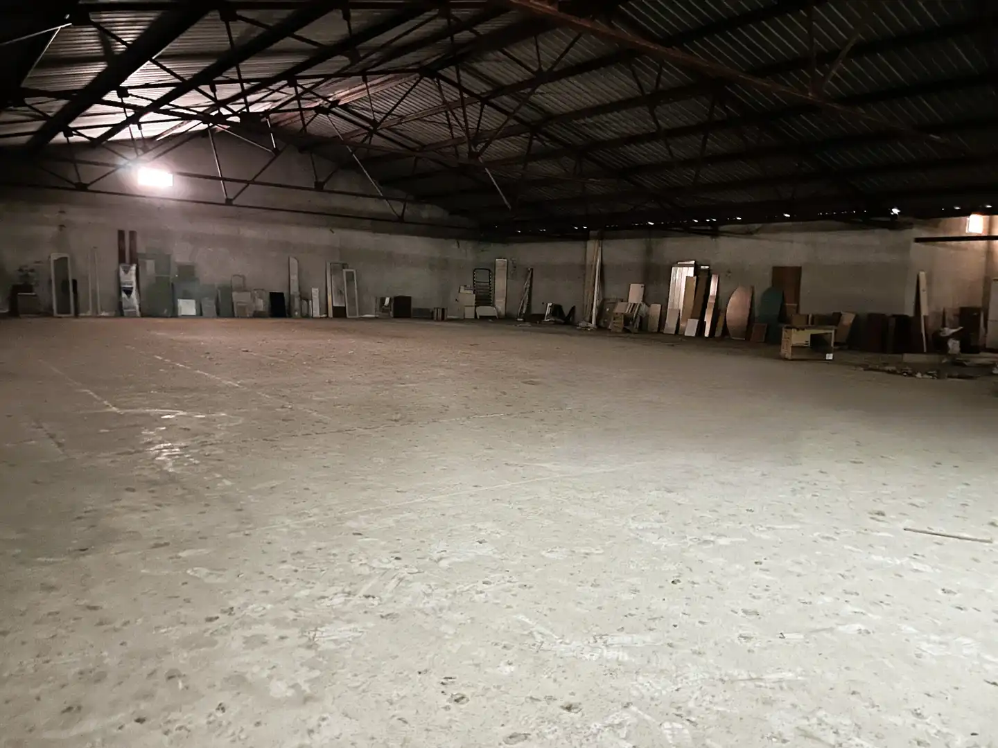 Nave industrial en venta en Avenida de Alicante, imagen 55