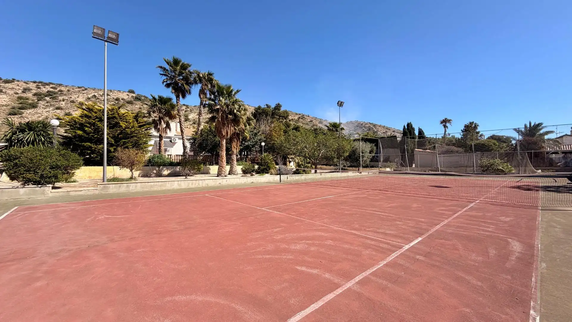 Villa avec piscine à vendre à Jubalcoi, imagen 78