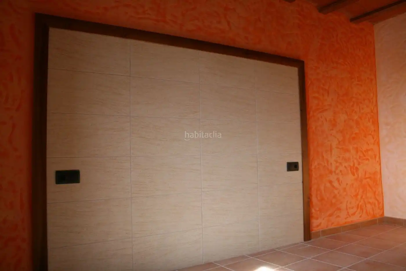 Haus mit Garten zum Verkauf in Carrer de Dalt 1, imagen 8