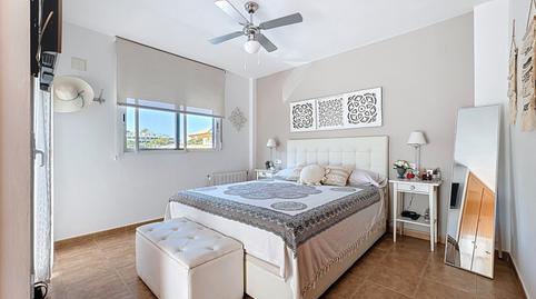 Foto 3 de Casa adosada en venda a L'Albir, Alicante