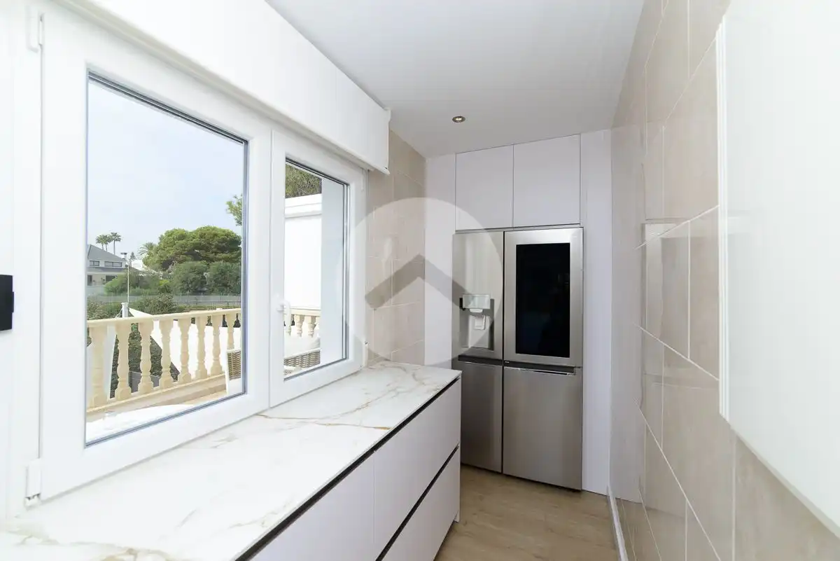 Houses for sale in C/JUAN RAMON JIMENEZ 6 (D-36), Campoamor