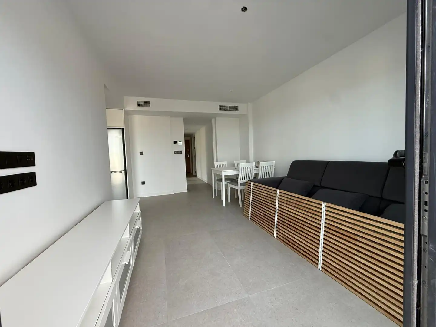 Apartment mit Pool zum Verkauf in Calle sofre 10, imagen 56