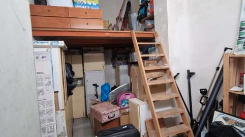 Photo 4 of Box room for sale in Zurbaranbarri Auzoa, 59, Zurbaran, Bizkaia