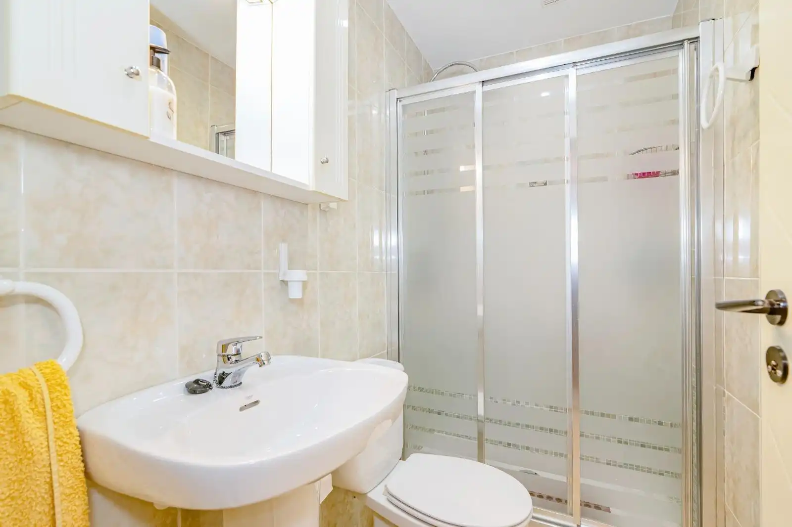 Casa a schiera con piscina in vendita a Urbanizacion  Urbanizacion Mare Nostrum 2, imagen 49