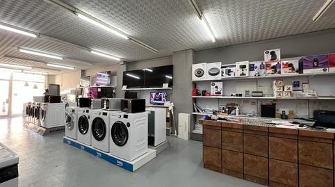 Foto 4 von Geschaftsraum zum Verkauf in Llevant, Igualada