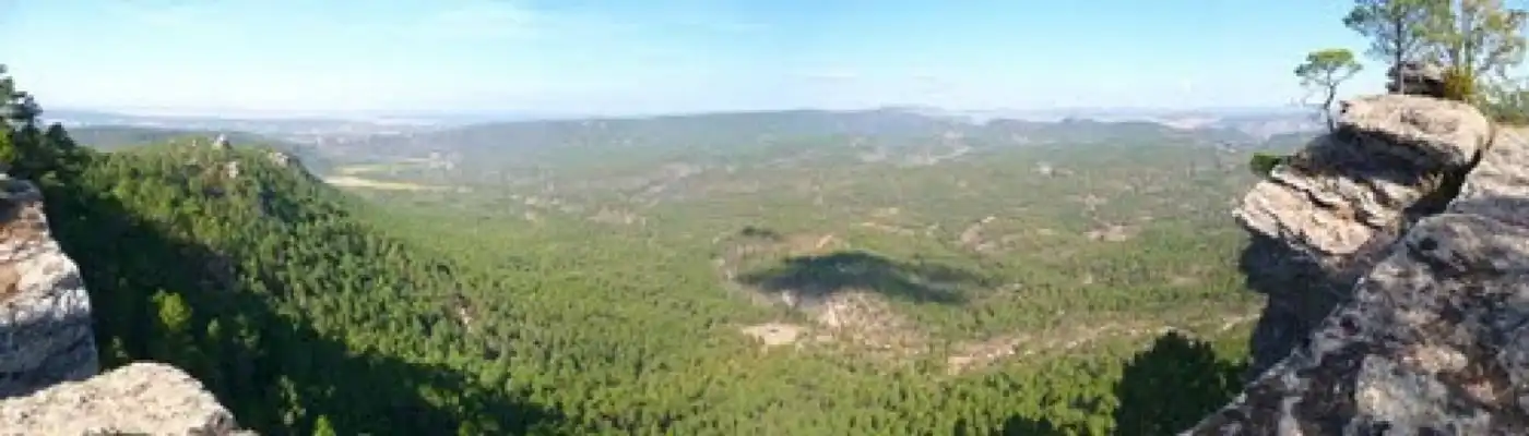 Land for sale in Cuenca