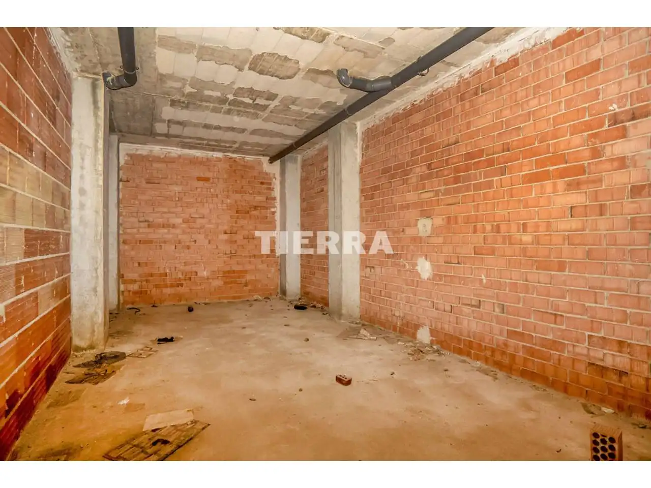 Local comercial en venda a Calle Salvador, imagen 5