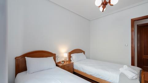 Foto 5 de Piso de alquiler en Rúa Cela, 1, Darbo, Cangas