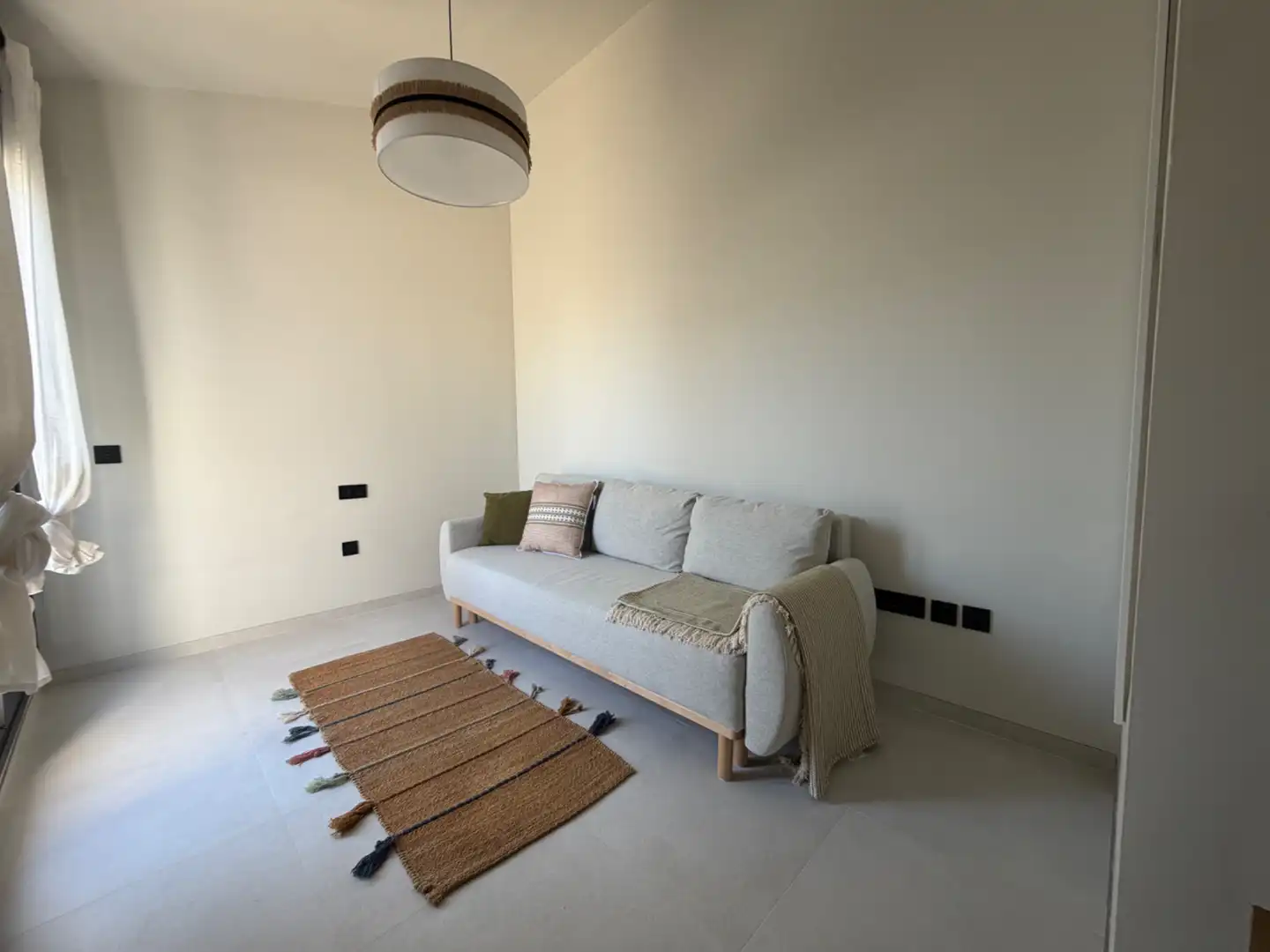 Dúplex amb terrassa de lloguer a Calle San Juan 21, imagen 12