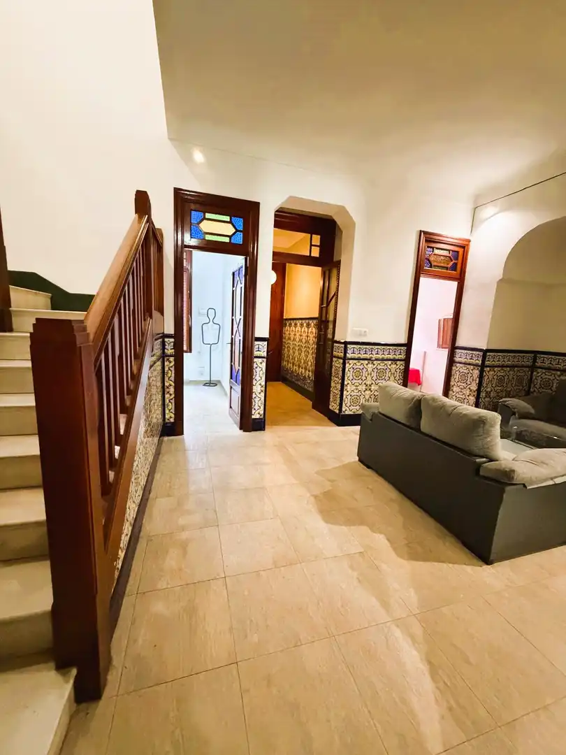 Casa o chalet en venta en Pedreguer, Alicante