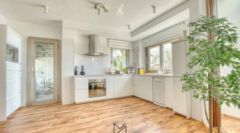 Foto 2 de Casa o xalet en venda a Drago, Tabaiba, Santa Cruz de Tenerife