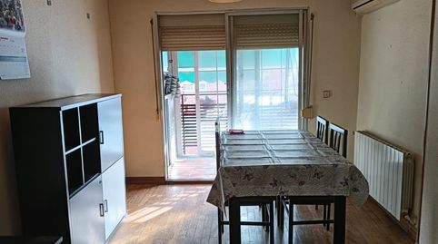 Photo 5 of Flat for sale in Centro, Alcobendas