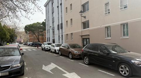 Foto 4 von Wohnung zum Verkauf in Calle de Quintanilla, Centro, Torrejón de Ardoz