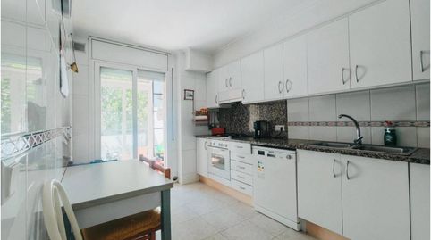 Foto 3 de Piso en venta en Paseo Países Catalanes, 124, Centre, Salt
