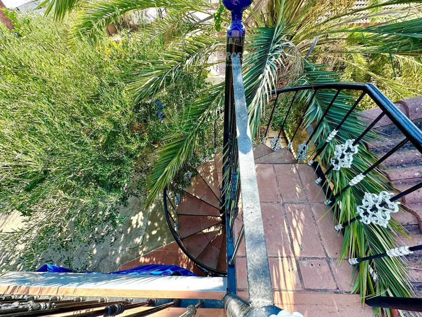 Haus mit Pool zum Verkauf in Almodóvar del Río, imagen 32