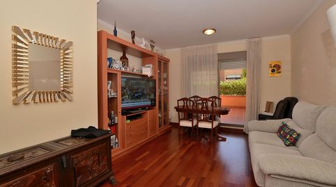 Foto 5 de Piso en venta en Camino del Pinillo, El Pinillo, Torremolinos