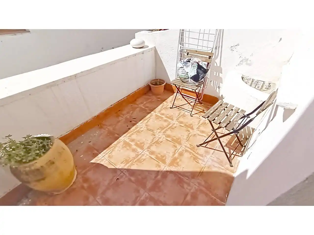 Casa en venda a Calle Engaño, imagen 10