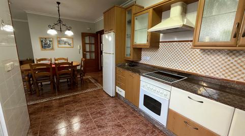Foto 5 von Wohnung zum Verkauf in Joaquin Turina, Centro, Fuente Álamo de Murcia