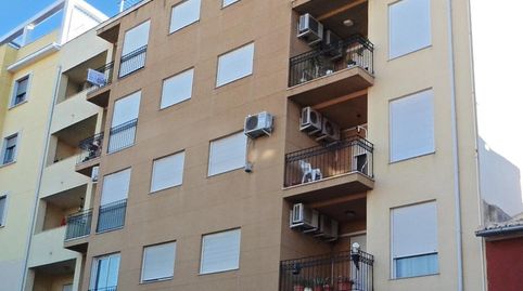 Imatge 1 de l'anunci