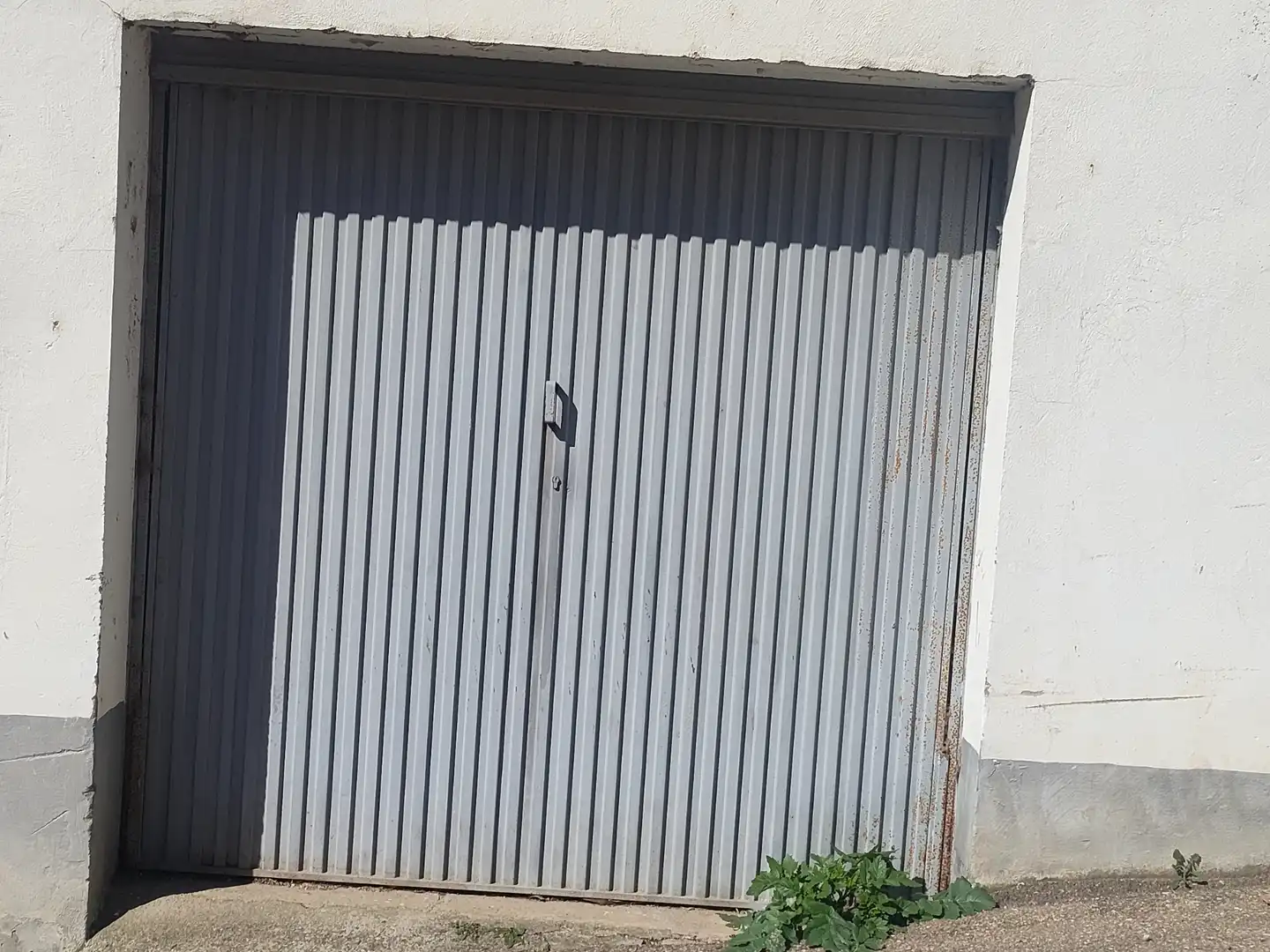 Maison avec terrasse à vendre à Carretera Estación, imagen 24