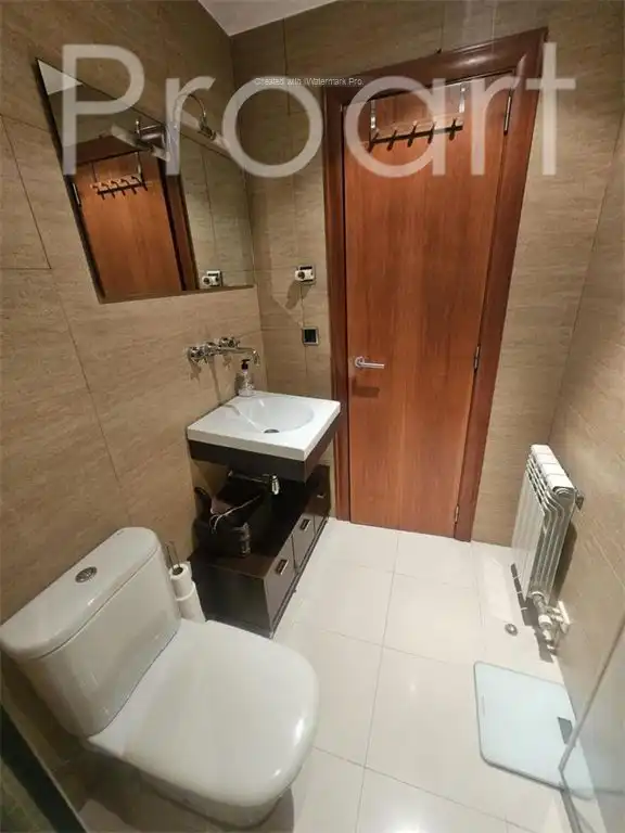 Dúplex en venta en Sant Celoni
