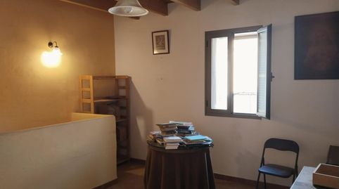 Foto 5 de Casa o xalet en venda a Felanitx Poble, Felanitx