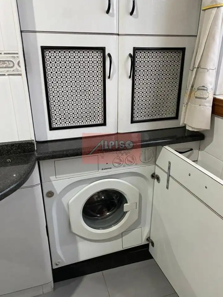 Apartment mit Aufzug zur Miete in Barrocanes, imagen 17