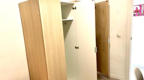 Foto 5 de Pis per a compartir a Avinguda de Joan XXIII, 44, Nou Benicalap,  Valencia Capital