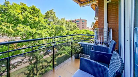 Foto 3 de Piso en venta en Sant Joan Baptista, Sant Adrià de Besòs