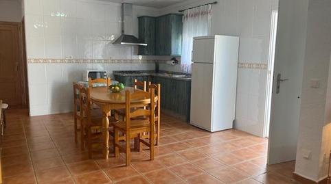 Foto 2 de Finca rústica en venda a Guadix, Granada