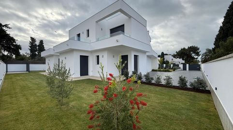 Foto 2 de Casa o chalet en venta en Vistahermosa, El Puerto de Santa María