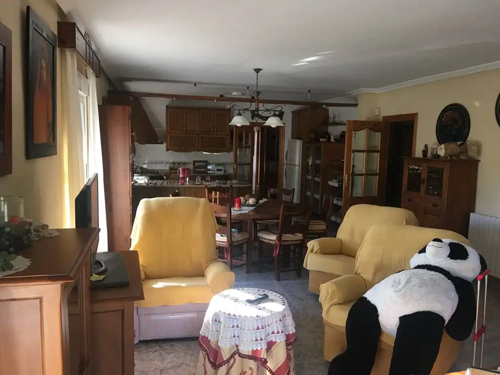 Xalet en venda a Pedanías Norte, imagen 16