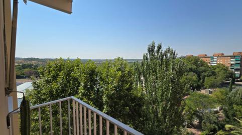 Foto 3 de Pis en venda a  Avenida Virgen del Val 7, 7, Val, Alcalá de Henares