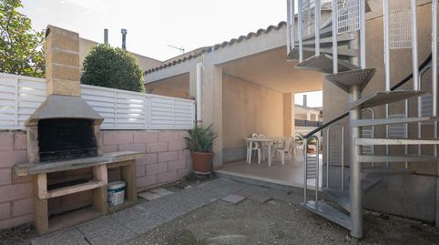 Foto 3 de Casa o chalet en venta en Flamenc del, 5, Deltebre, Tarragona