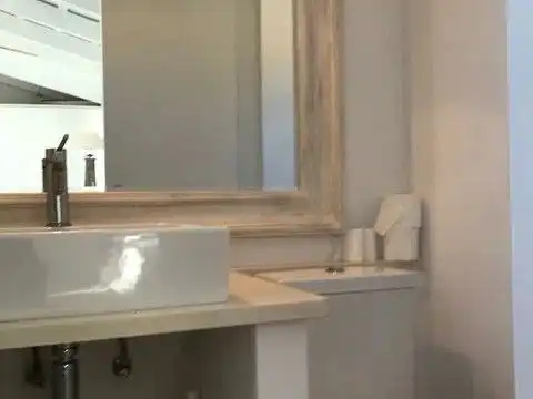Bany de Dúplex en venda en Pals amb Calefacció i Moblat