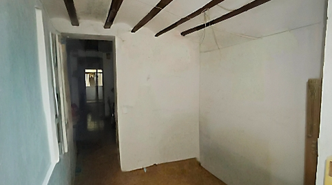 Foto 2 de Casa o chalet en venta en Centro, Vila-real