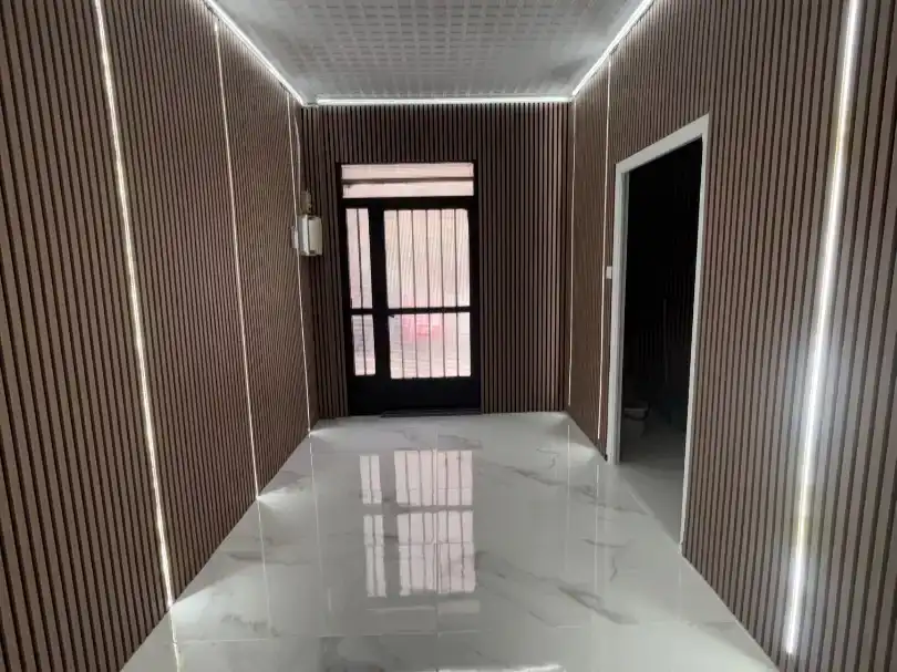Casa adosada en venda en Burriana / Borriana amb Balcó