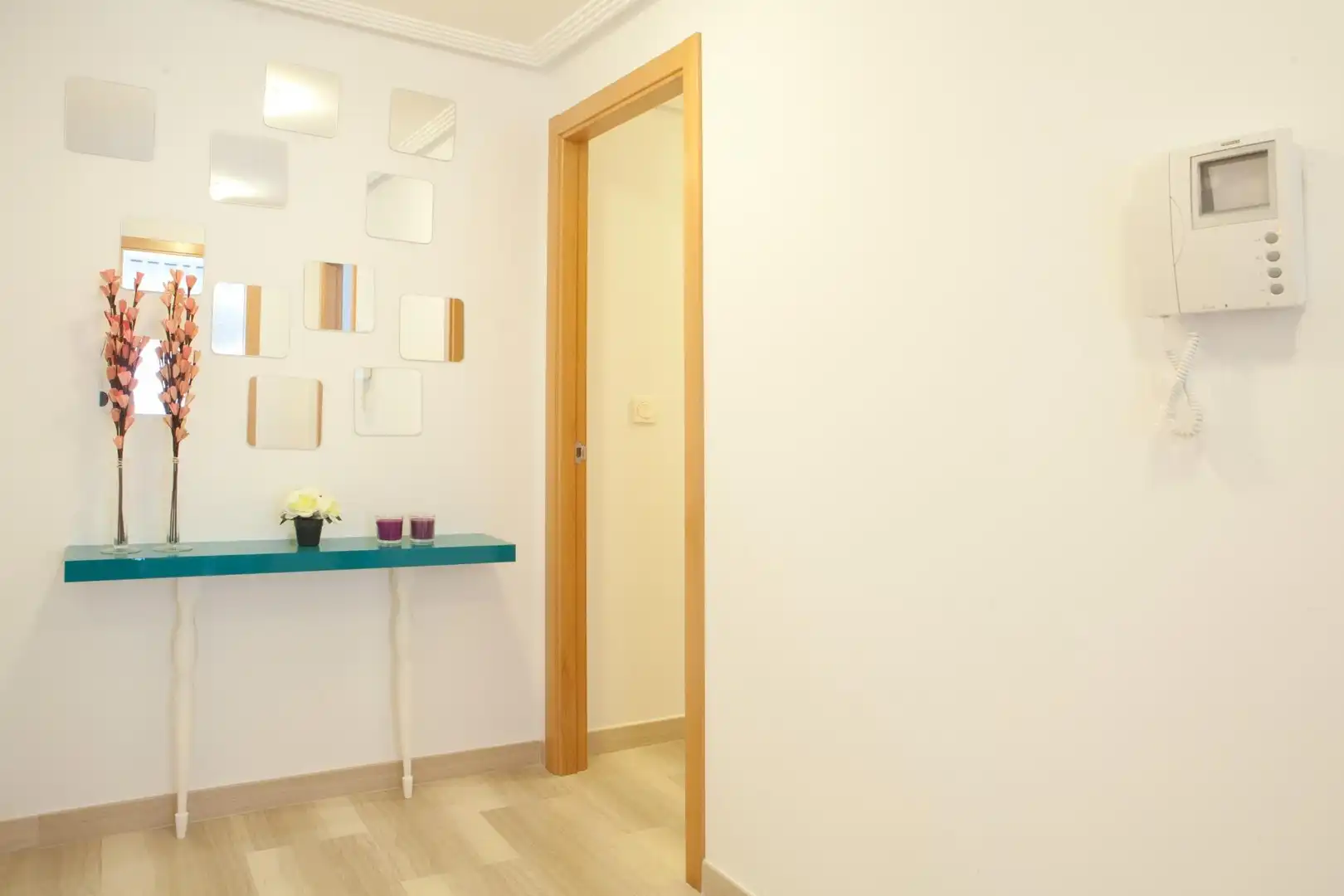 Apartament en venda a Santa Pola ciudad, imagen 3