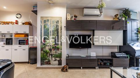 Photo 5 of Apartment for sale in Can Puiggener, Sabadell