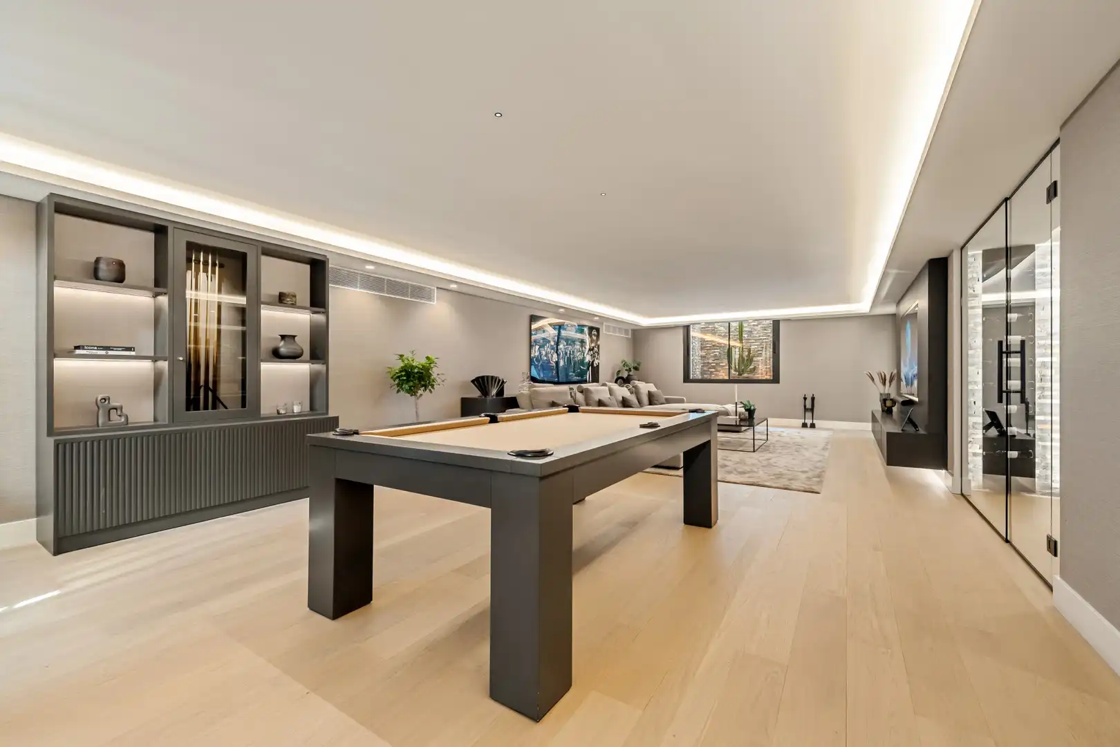 Maison avec piscine à vendre à Marbella Centro, imagen 39