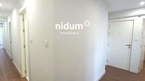 Foto 4 de Piso en venta en Xàtiva, Valencia