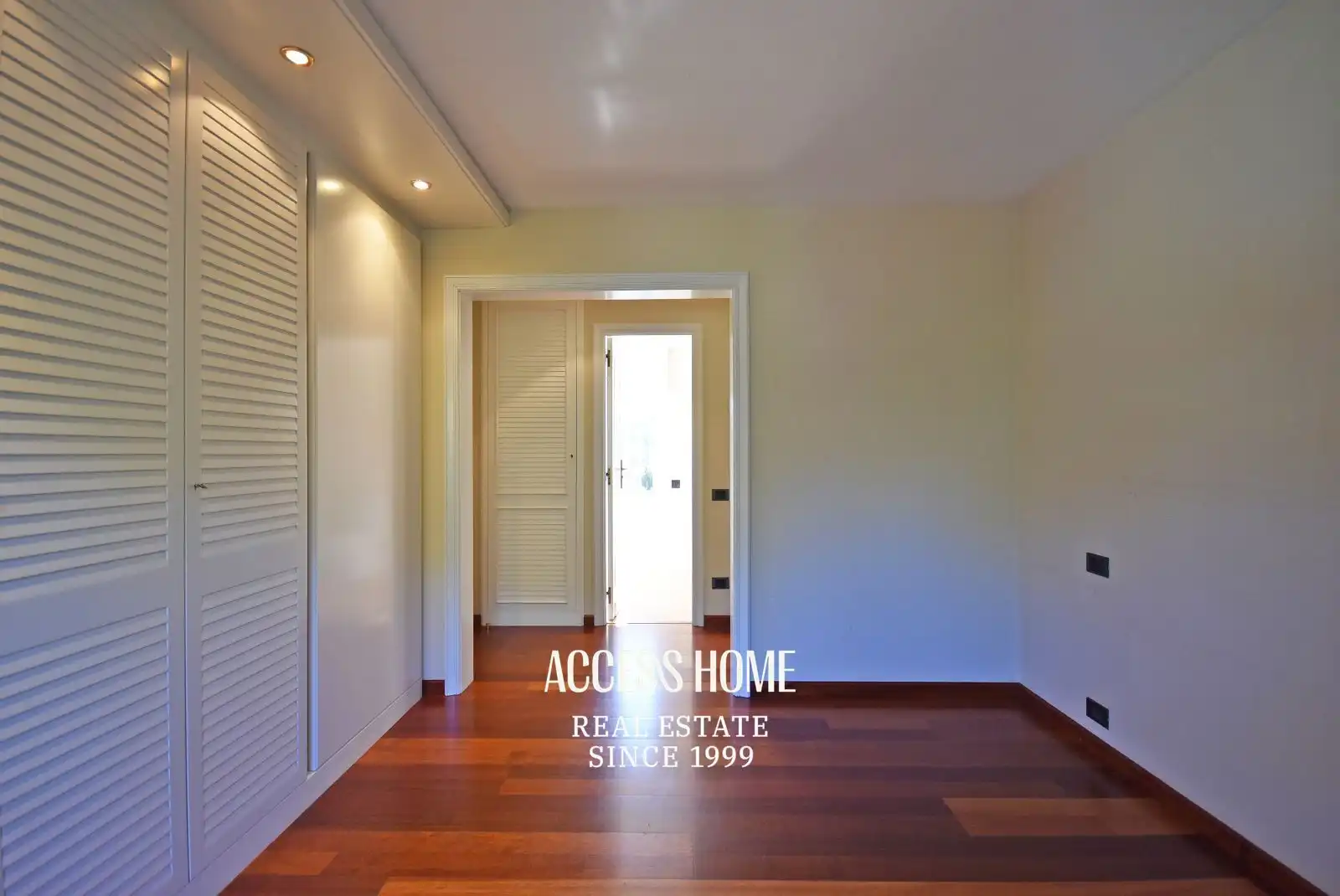 Villa avec piscine à vendre à Premià de Dalt, imagen 53