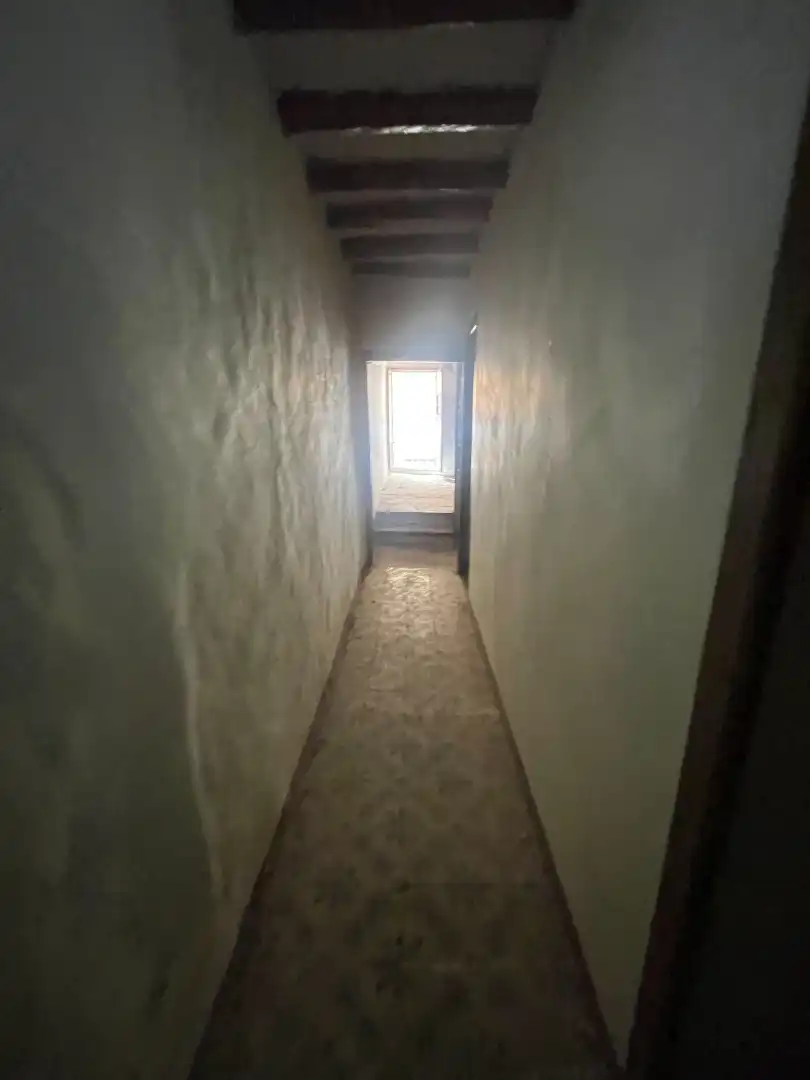 Casa adosada en venta en Càlig con Terraza, Trastero y Balcón