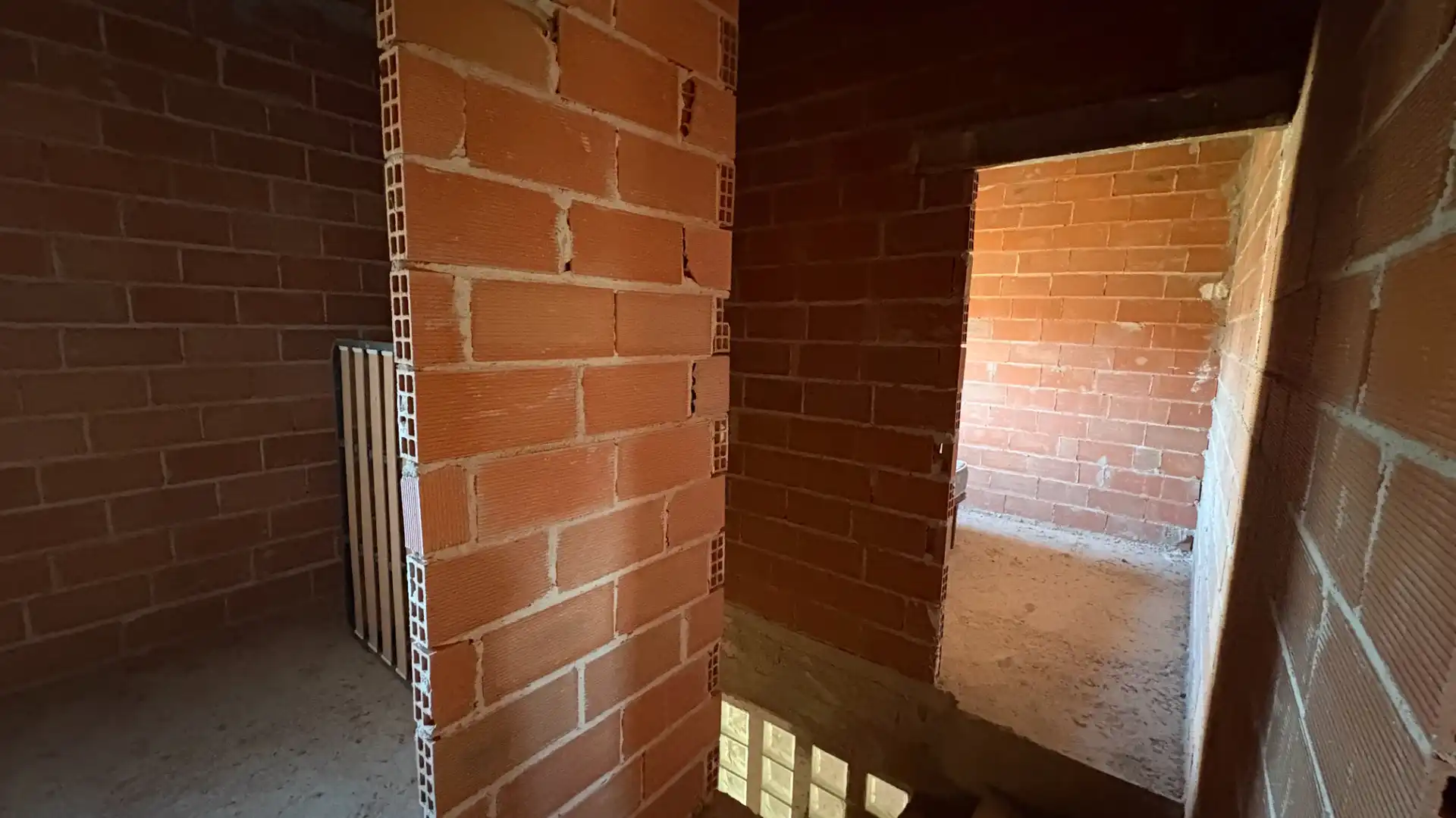 Finca rústica en venta en Vall d'Alba