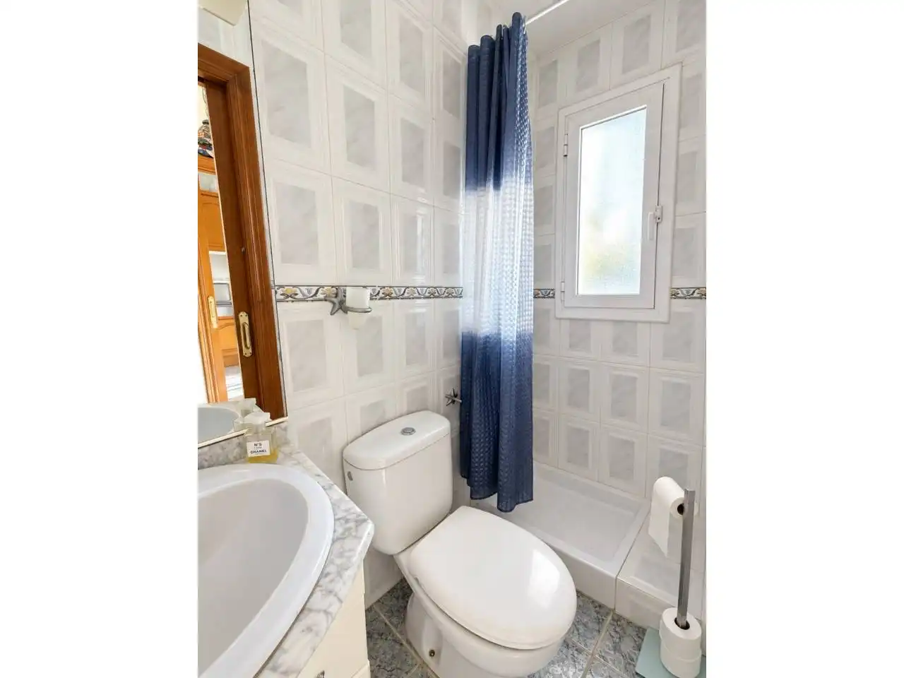 Maison mitoyenne avec piscine à vendre à Miami Platja, imagen 9