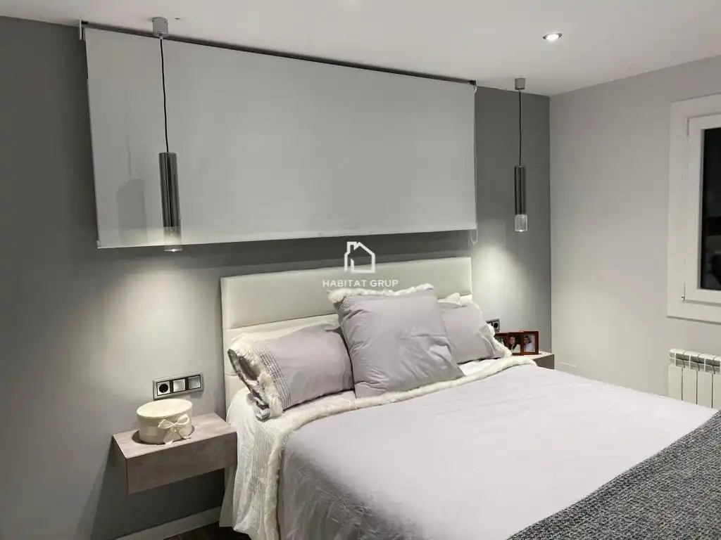 Appartement à vendre à Alp poble, imagen 9
