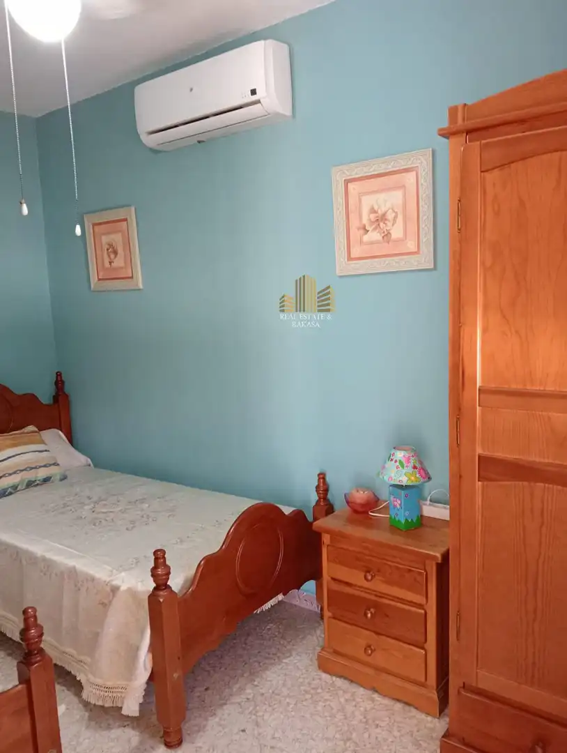 Chalet en venta en Loreto, imagen 20
