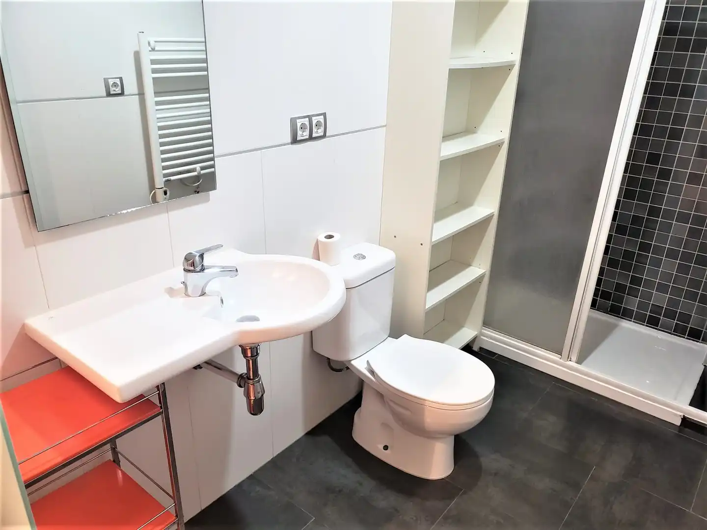 Apartment to rent in BETANIA, imagen 3