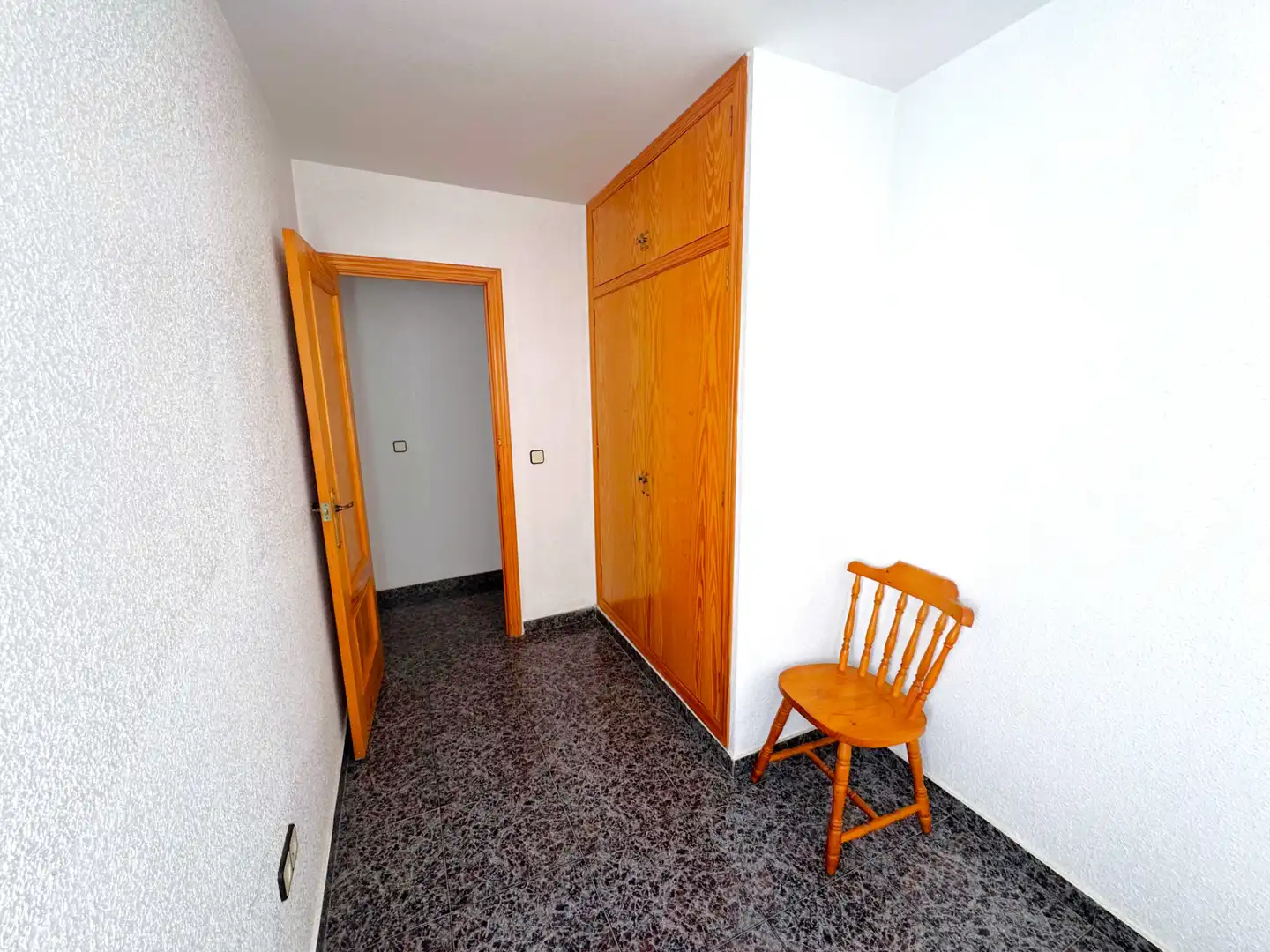 Duplexes for sale in San Pedro del Pinatar  with Terrace, Furnished and Balcony