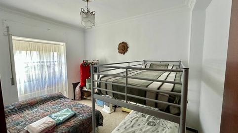 Foto 4 de Casa o xalet en venda a Calle Trigueros, San Juan del Puerto, Huelva